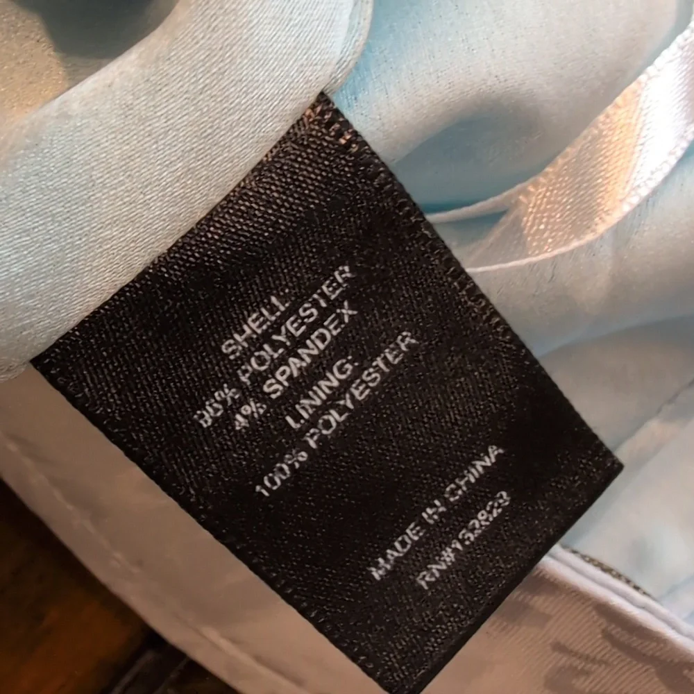House Of Harlow X Revolve Amaya Wide Leg Pant